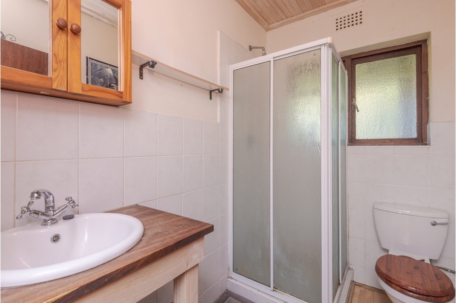2 Bedroom Property for Sale in Seaforth Western Cape